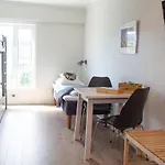 Lillehammer Hostel Hostel Lillehammer